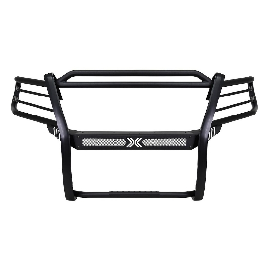 Picture of 4033845 Westin Automotive Grille Guard