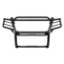 Picture of 4033845 Westin Automotive Grille Guard