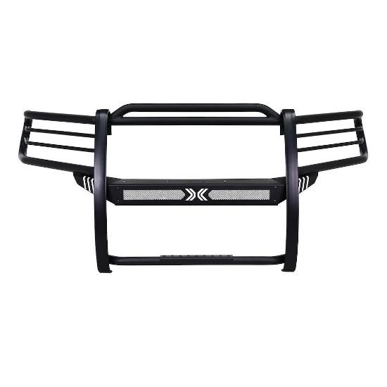 Picture of 4033825 Westin Automotive Grille Guard