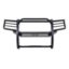 Picture of 4033825 Westin Automotive Grille Guard