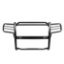 Picture of 4033815 Westin Automotive Grille Guard