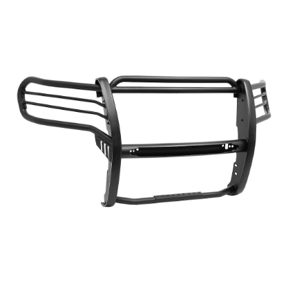 Picture of 4033815 Westin Automotive Grille Guard
