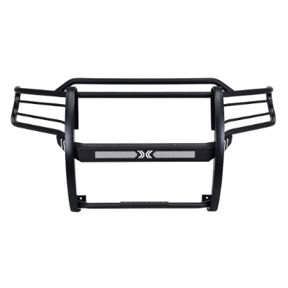 Picture of 4033705 Westin Automotive Grille Guard