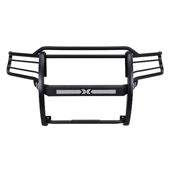 Picture of 4033705 Westin Automotive Grille Guard
