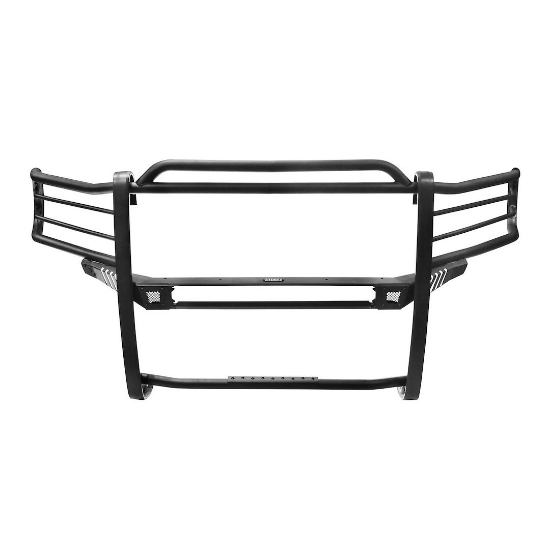 Picture of 4033545 Westin Automotive Grille Guard