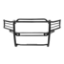 Picture of 4033545 Westin Automotive Grille Guard