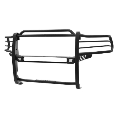 Picture of 4033545 Westin Automotive Grille Guard