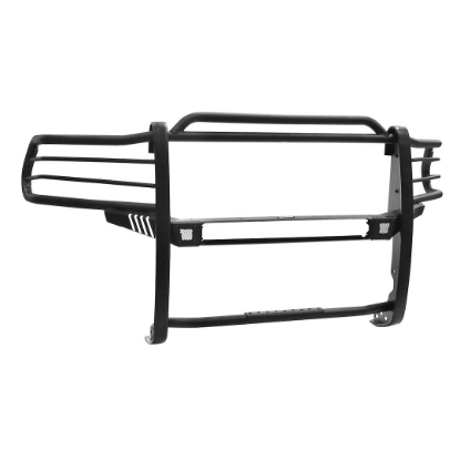 Picture of 4033545 Westin Automotive Grille Guard
