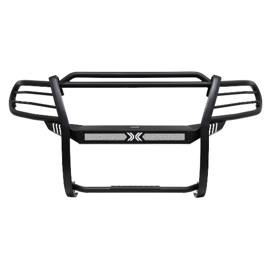 Picture of 4032075 Westin Automotive Grille Guard
