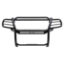 Picture of 4032075 Westin Automotive Grille Guard