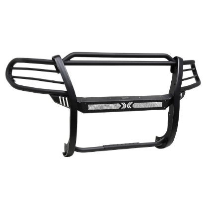 Picture of 4032075 Westin Automotive Grille Guard