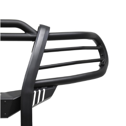 Picture of 4032075 Westin Automotive Grille Guard