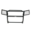 Picture of 401605 Westin Automotive Grille Guard