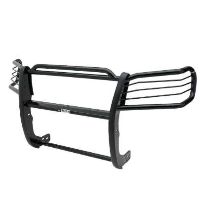 Picture of 401605 Westin Automotive Grille Guard