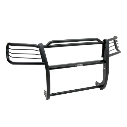 Picture of 401605 Westin Automotive Grille Guard