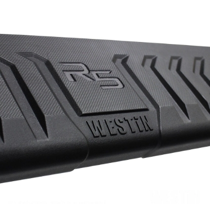 Picture of 28534780 Westin Automotive Nerf Bar - Truck Wheel To Wheel