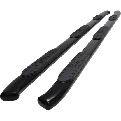 Picture of 21534775 Westin Automotive Nerf Bar - Truck Wheel To Wheel