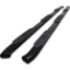 Picture of 21534775 Westin Automotive Nerf Bar - Truck Wheel To Wheel
