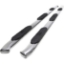 Picture of 21534770 Westin Automotive Nerf Bar - Truck Wheel To Wheel