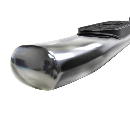 Picture of 21534770 Westin Automotive Nerf Bar - Truck Wheel To Wheel
