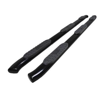 Picture of 21534765 Westin Automotive Nerf Bar - Truck Wheel To Wheel
