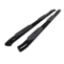 Picture of 21534765 Westin Automotive Nerf Bar - Truck Wheel To Wheel