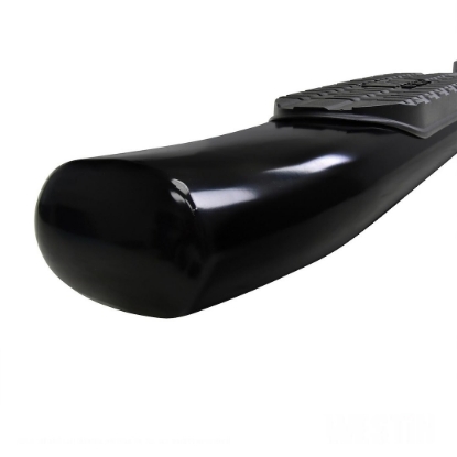 Picture of 21534765 Westin Automotive Nerf Bar - Truck Wheel To Wheel