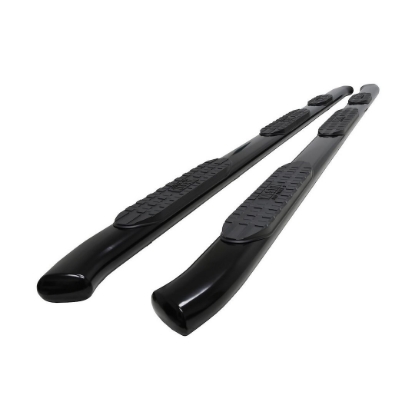 Picture of 21534755 Westin Automotive Nerf Bar - Truck Wheel To Wheel