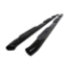Picture of 21534755 Westin Automotive Nerf Bar - Truck Wheel To Wheel