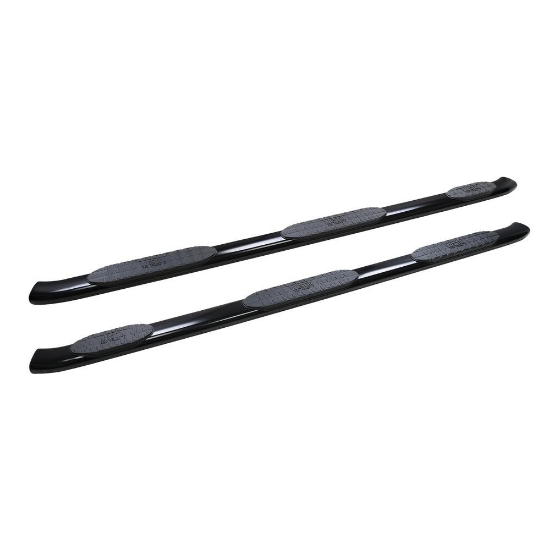 Picture of 21534725 Westin Automotive Nerf Bar - Truck Wheel To Wheel