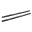 Picture of 21534725 Westin Automotive Nerf Bar - Truck Wheel To Wheel