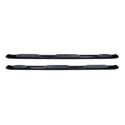 Picture of 21534725 Westin Automotive Nerf Bar - Truck Wheel To Wheel