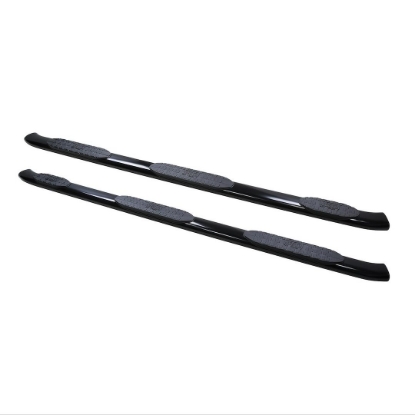 Picture of 21534725 Westin Automotive Nerf Bar - Truck Wheel To Wheel