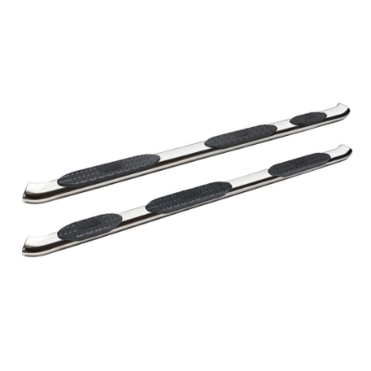 Picture of 21534720 Westin Automotive Nerf Bar - Truck Wheel To Wheel