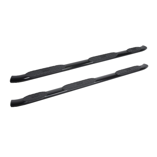 Picture of 21534695 Westin Automotive Nerf Bar - Truck Wheel To Wheel