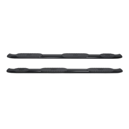 Picture of 21534695 Westin Automotive Nerf Bar - Truck Wheel To Wheel