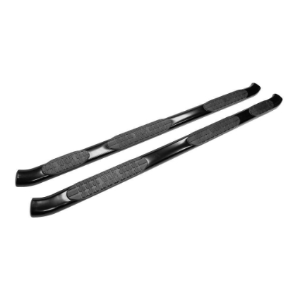 Picture of 21534635 Westin Automotive Nerf Bar - Truck Wheel To Wheel