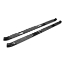 Picture of 21534635 Westin Automotive Nerf Bar - Truck Wheel To Wheel