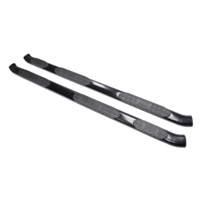 Picture of 21534635 Westin Automotive Nerf Bar - Truck Wheel To Wheel