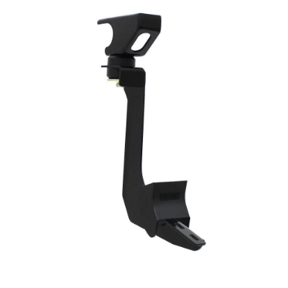 Picture of 21534630 Westin Automotive Nerf Bar - Truck Wheel To Wheel
