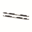 Picture of 21534570 Westin Automotive Nerf Bar - Truck Wheel To Wheel