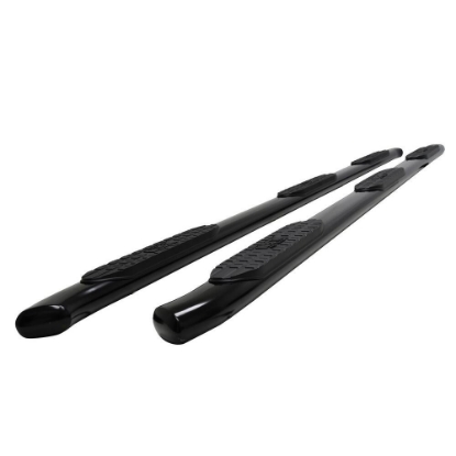 Picture of 21534345 Westin Automotive Nerf Bar - Truck Wheel To Wheel
