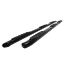 Picture of 21534345 Westin Automotive Nerf Bar - Truck Wheel To Wheel