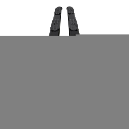 Picture of 21534345 Westin Automotive Nerf Bar - Truck Wheel To Wheel