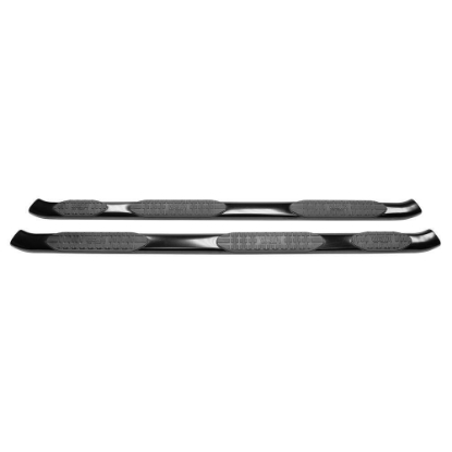 Picture of 21534335 Westin Automotive Nerf Bar - Truck Wheel To Wheel