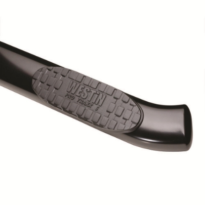 Picture of 21534335 Westin Automotive Nerf Bar - Truck Wheel To Wheel