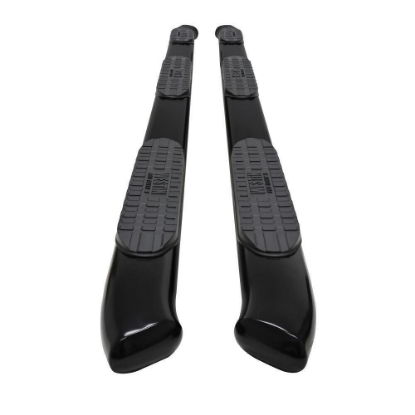 Picture of 21534325 Westin Automotive Nerf Bar - Truck Wheel To Wheel