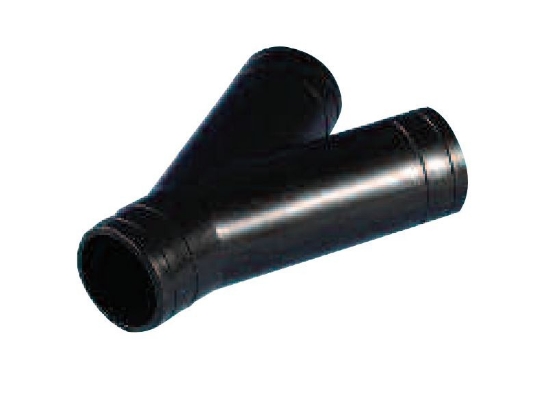 Picture of YP6114 WHALE Sewer Waste Valve Fitting