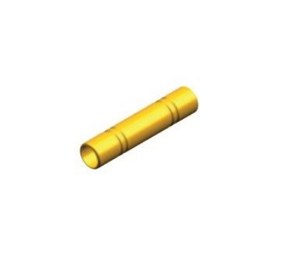 Picture of WX1582B WHALE Fresh Water Check Valve