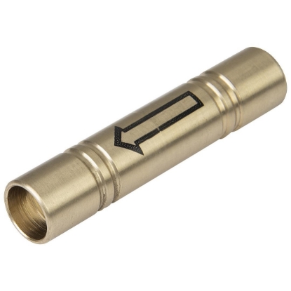 Picture of WX1582B WHALE Fresh Water Check Valve